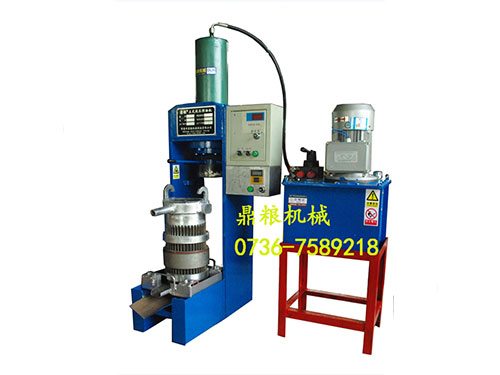 超高壓液壓榨油機150TS（香油機），超高壓，帶加熱功能,芝麻、核桃、花生、油茶