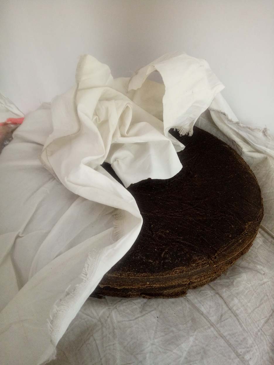  油料包餅布，榨油餅布，包枯布，液壓榨油機包餅用 